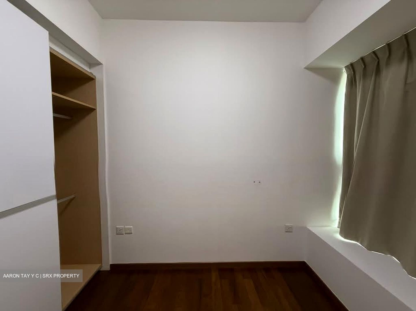 Stillz Residence (D15), Apartment #536255241